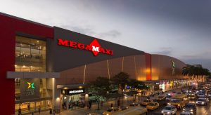 Lee más sobre el artículo Mall del sur celebra a Guayaquil y premia a sus clientes con un “Julio Reactivado”