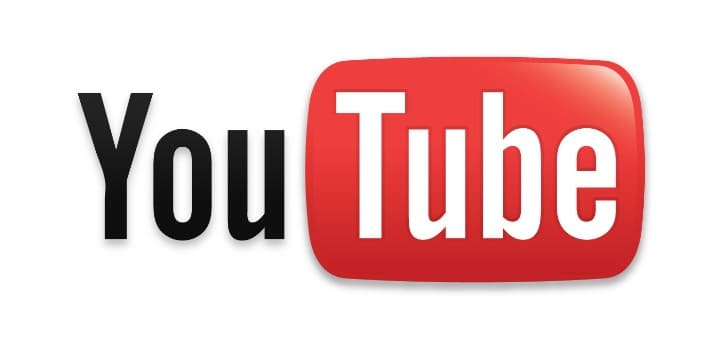 En este momento estás viendo Los 10 canales más seguidos de Youtube en este 2020