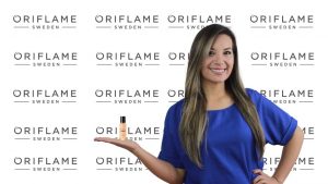 Lee más sobre el artículo Oriflame lanza al mercado ecuatoriano su base Everlasting