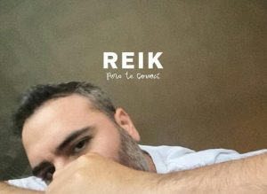 Lee más sobre el artículo El grupo mexicano Reik presenta “Pero Te Conocí”, una balada parte de su próximo EP