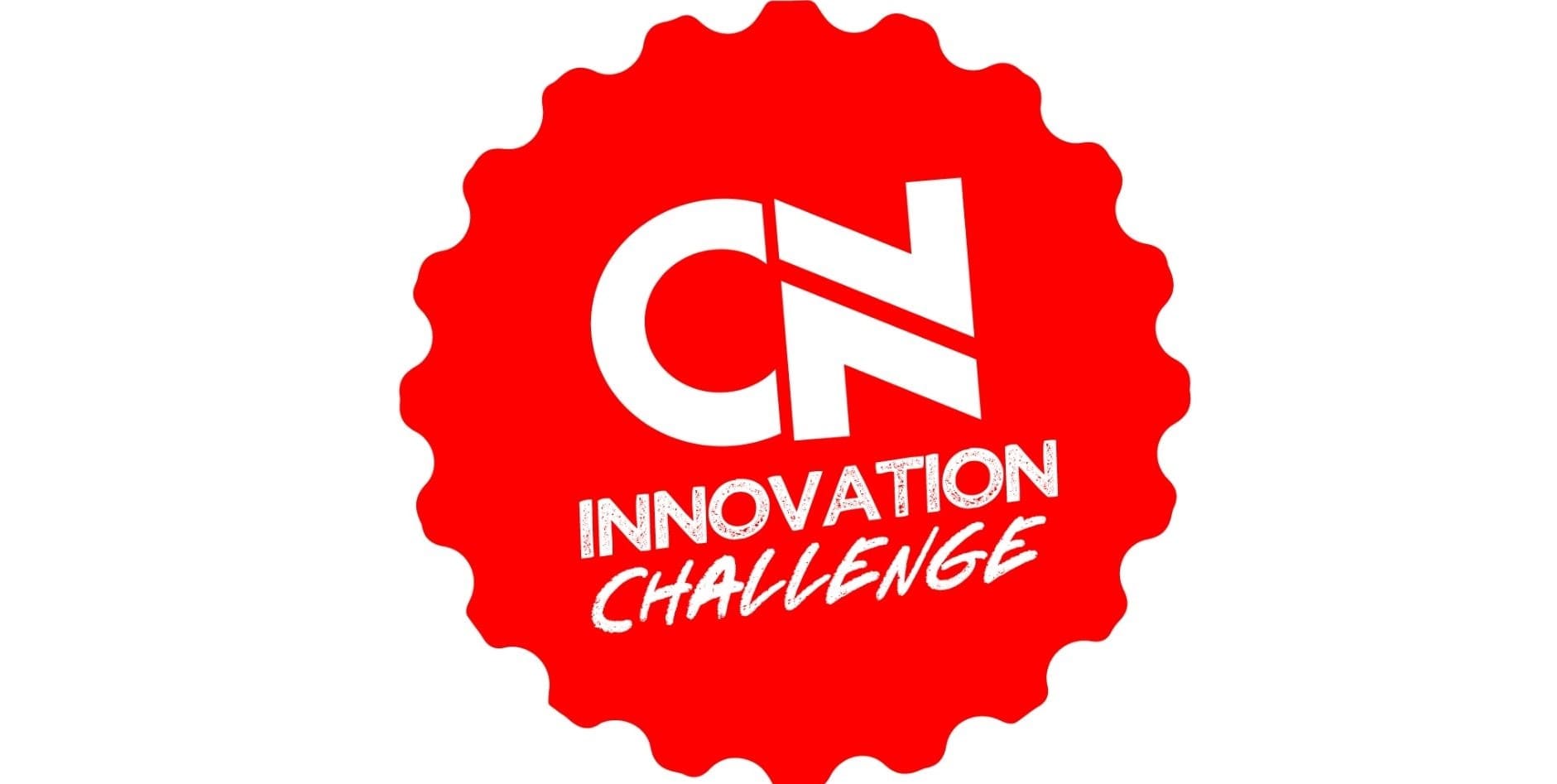 En este momento estás viendo “CN Innovation Challenge”, iniciativa que busca ideas innovadoras en estudiantes universitarios