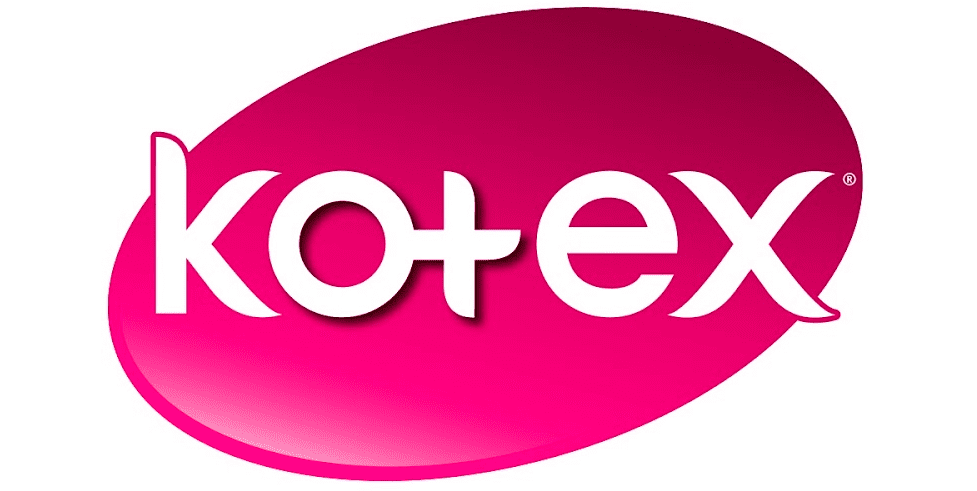 En este momento estás viendo Kotex donará toallas higiénicas al banco de alimentos de Guayaquil, en beneficio de niñas y mujeres vulnerables