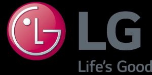 Lee más sobre el artículo LG anuncia el cierre permanente de su división de smartphones a nivel mundial