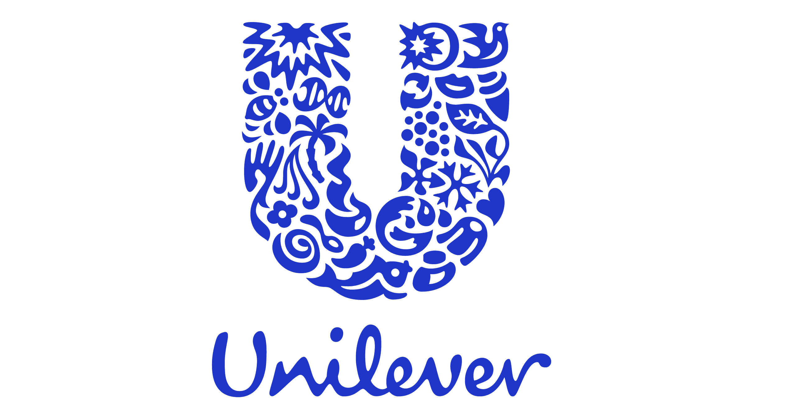 En este momento estás viendo Marcas de Unilever recibieron reconocimiento de la consultora Internacional Kantar World Panel