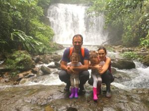Lee más sobre el artículo Explora bosques tropicales, ríos y en la vida en el nuevo escape familiar de Metropolitan Touring