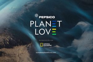 Lee más sobre el artículo Planet love challenge extiende su fecha de postulación hasta el 18 de julio