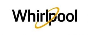 Lee más sobre el artículo Whirlpool Ecuador en el top 10 del ranking de Las Mejores Empresas para Jóvenes Profesionistas 2021