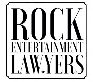 Lee más sobre el artículo Dos abogados colombianos firman alianza estratégica con Rock Entertainment Lawyers