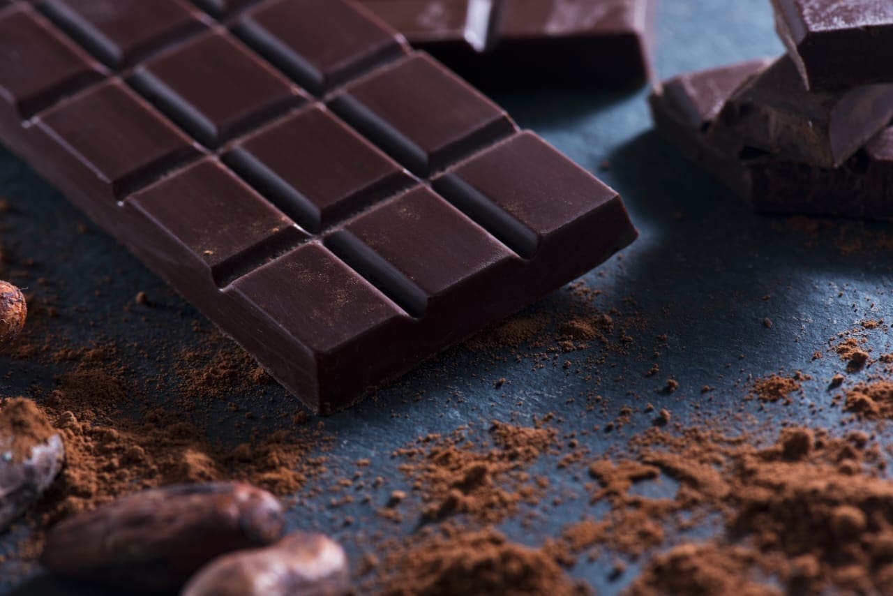 Lee más sobre el artículo Curiosidades que no sabías sobre el mundo del chocolate