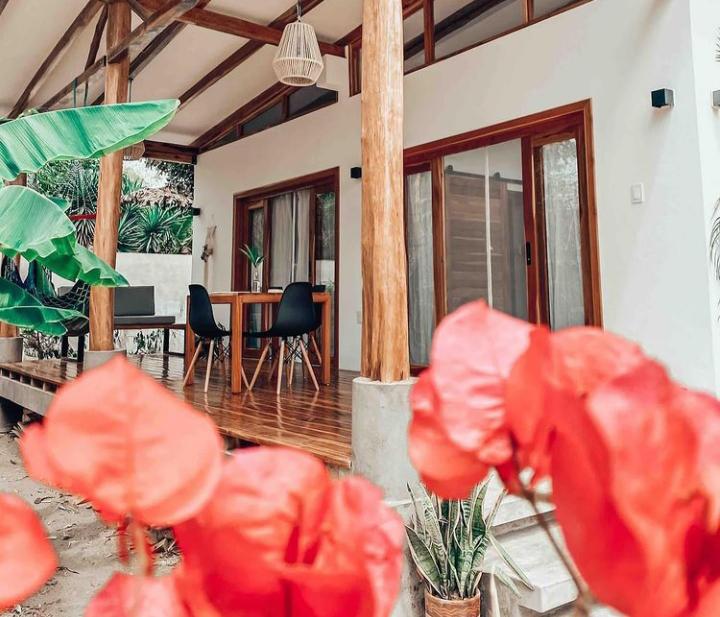 Lee más sobre el artículo Airbnb contribuye a la generación de más de 23 mil empleos en Ecuador