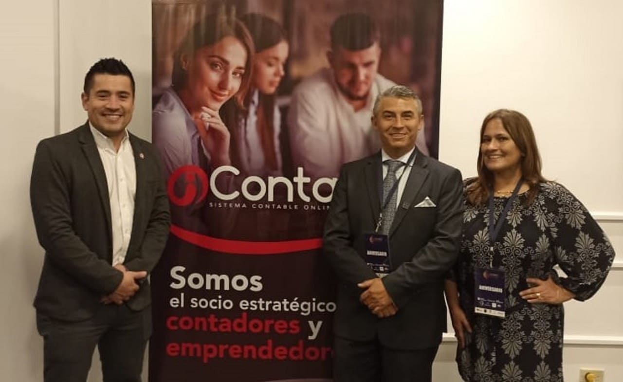Lee más sobre el artículo IConta participó en sesión solemne de la Cámara Inmobiliaria Ecuatoriana