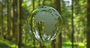 Lee más sobre el artículo Eco-Disruptive, programa de Bupa, que busca soluciones innovadoras para resolver los retos globales de medio ambiente y salud