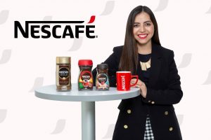Lee más sobre el artículo Marca de café rindió tributo al grano ecuatoriano en el Día Mundial del Café