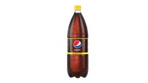 Lee más sobre el artículo Pepsi® lanza nuevas botellas retornables de plástico y vidrio en el mercado nacional