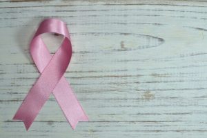 Lee más sobre el artículo 8 puntos para entender el papel de la genética en el cáncer de mama