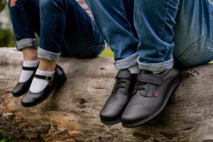 Lee más sobre el artículo ¿Por qué es importante usar un buen calzado, al momento de acudir a las escuelas y colegios?