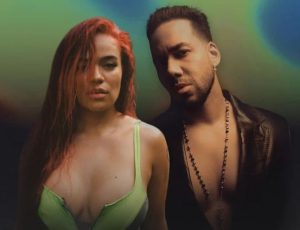 Lee más sobre el artículo Karol G lanza su sencillo “X Si Volvemos” junto al bachatero Romeo Santos