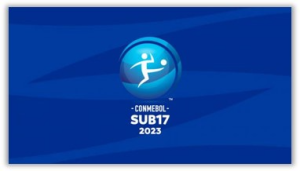 Lee más sobre el artículo DIRECTV transmitirá en exclusiva el Campeonato Sudamericano Sub-17