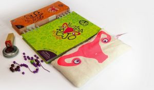 Lee más sobre el artículo Se presenta el primer Kit de Educación menstrual para niñas y jóvenes ecuatorianas