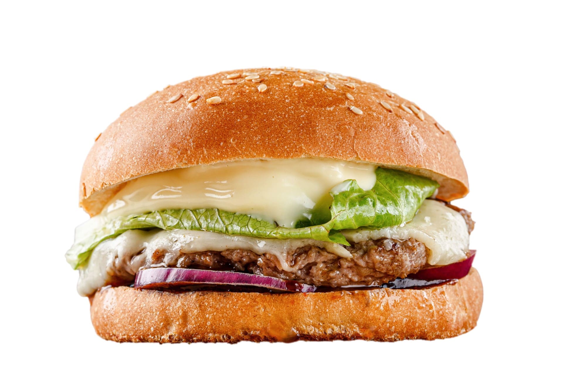 En este momento estás viendo Con 77 pedidos de hamburguesas en PedidosYa, una ecuatoriana batió el récord en el último año