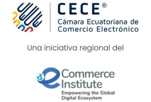 Lee más sobre el artículo Todo sobre las nuevas tendencias en la industria digital, lo trae el eCommerce Day Ecuador