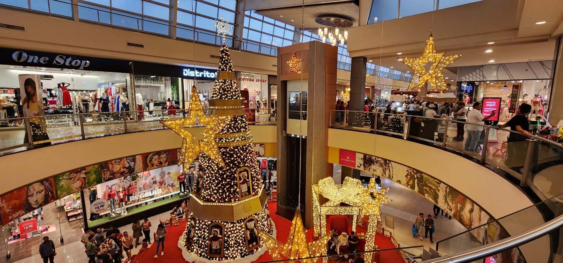 conoce-los-horarios-de-atenci-n-en-citymall-por-festividades-de