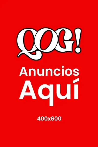 Anuncios2