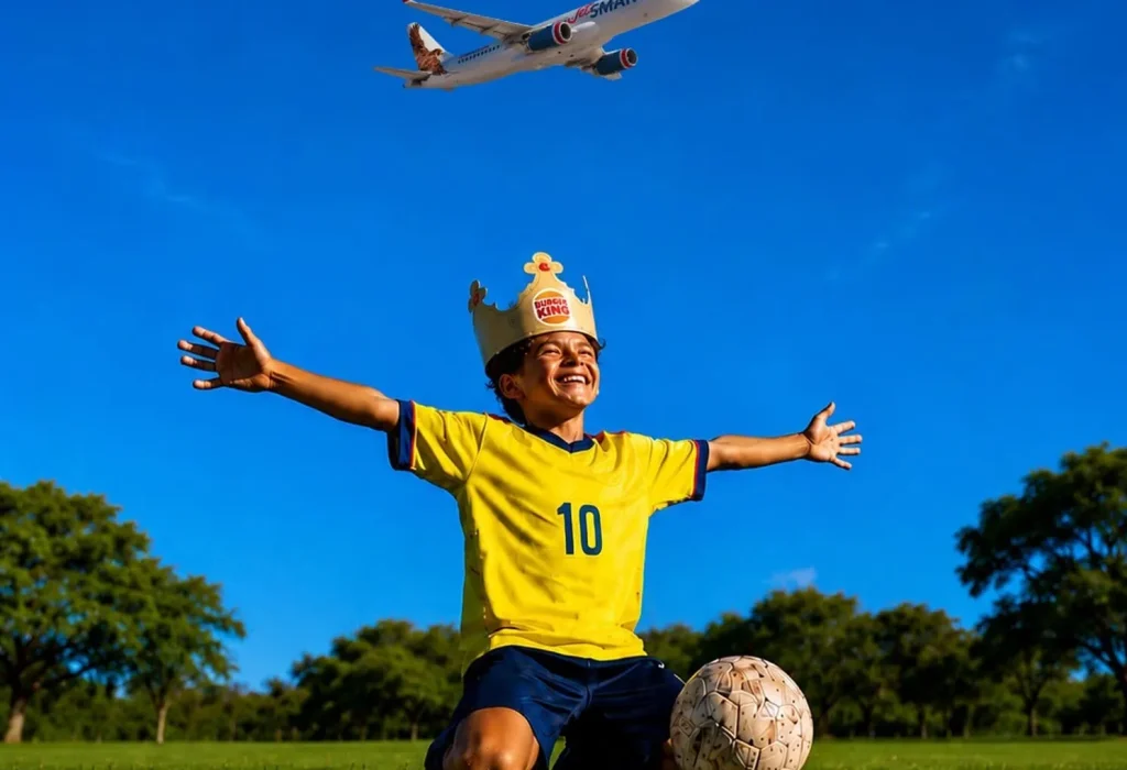 0ddeed06-7f90-4bf2-9d1f-dacd3aedc114 (1) (1)