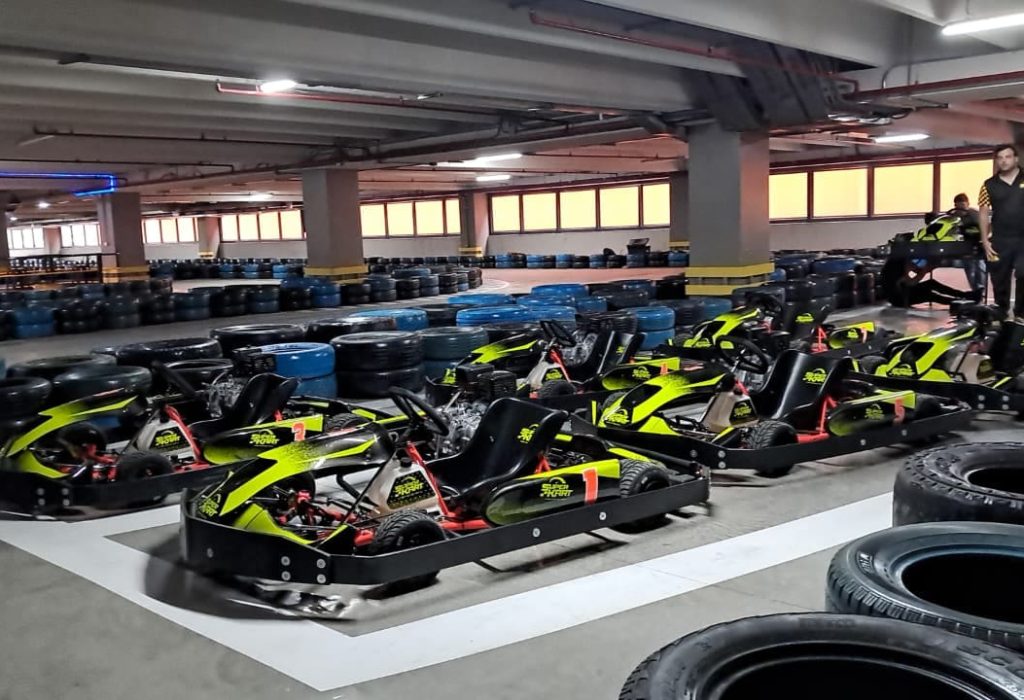 565809684_1402419571338745_4882210403164936339_n (1)
