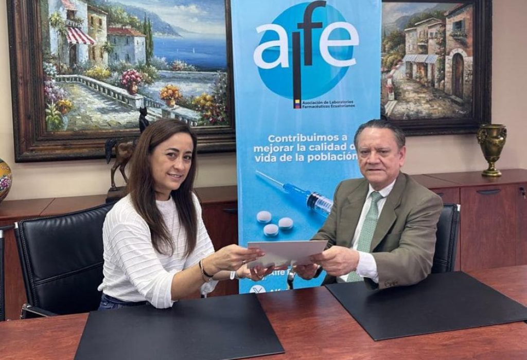 ALFE FOTOGRAFIA (1)