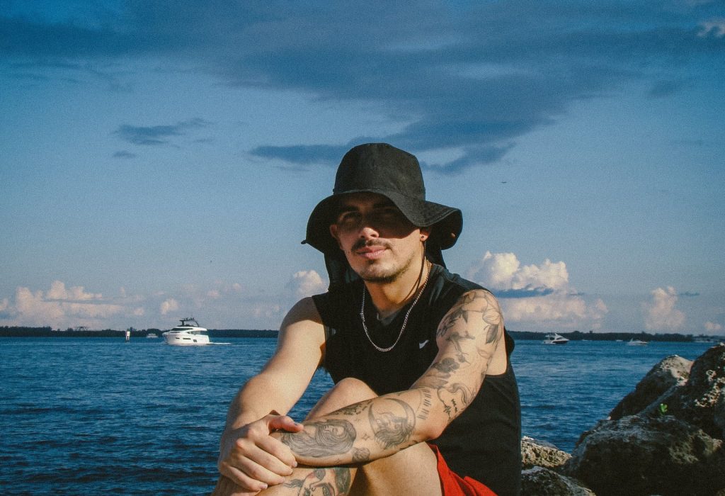 ARTISTA MIAMI