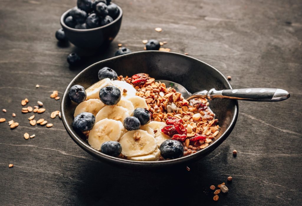 AVENA
