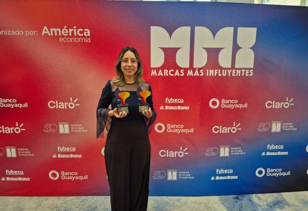 Almacenes Tía
