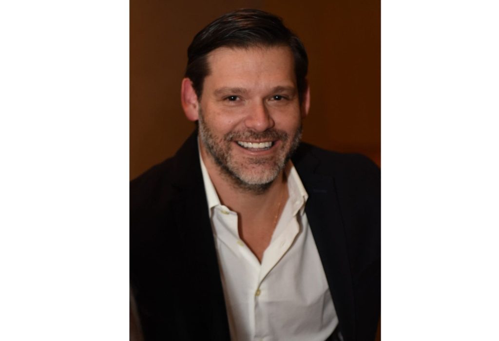 Antonio Wanderley es CEO para América Latina, España, Asia Pacífico y África de Kantar Media. (Foto Cortesía)
