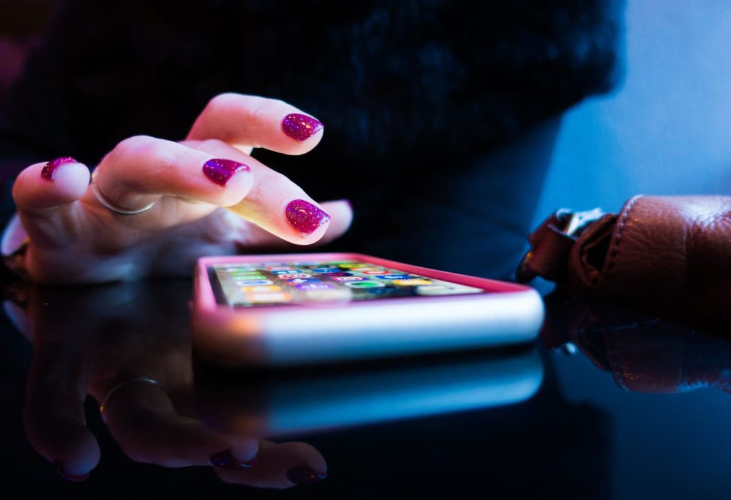 Apps Infaltables del 2024