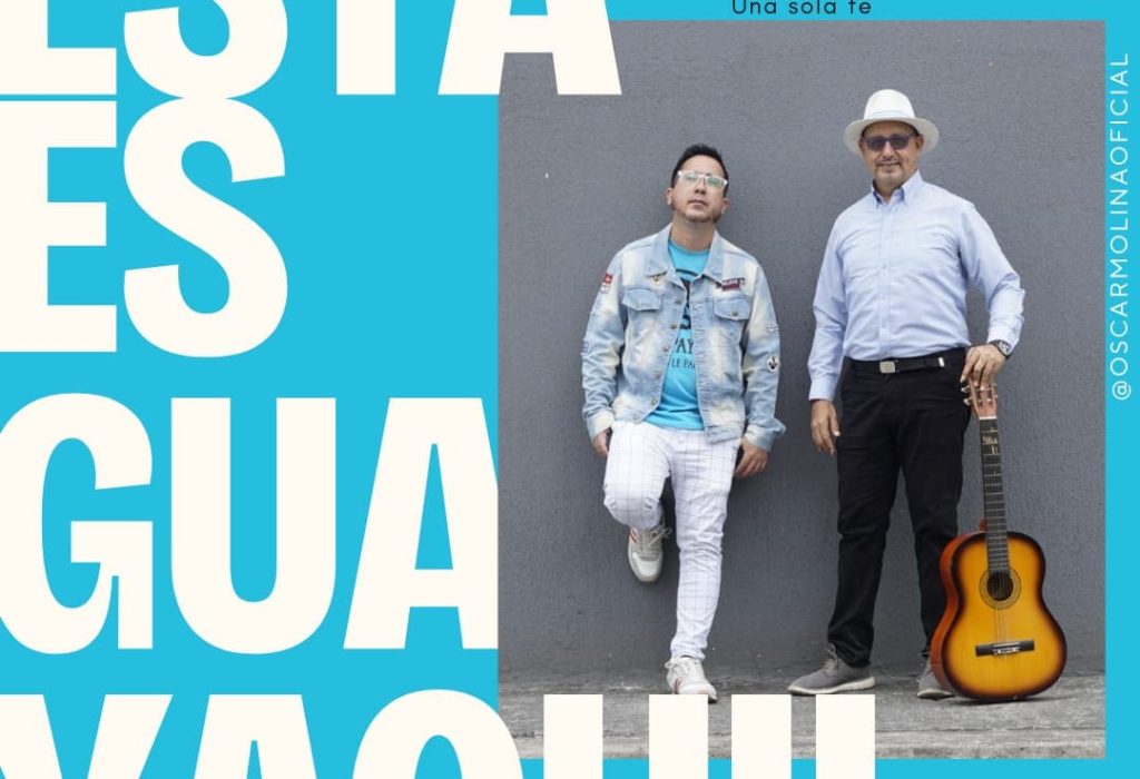 Artista - Música