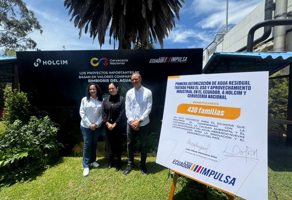 Autorización Holcim y Cerveceria (1)