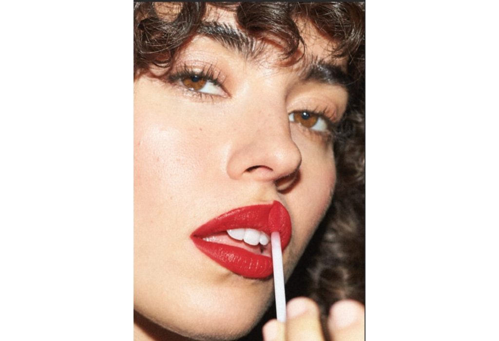 Avon Ultracolor