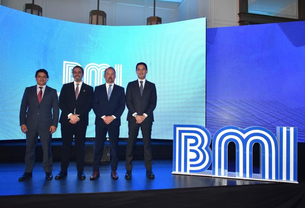 BMI (2) (1)