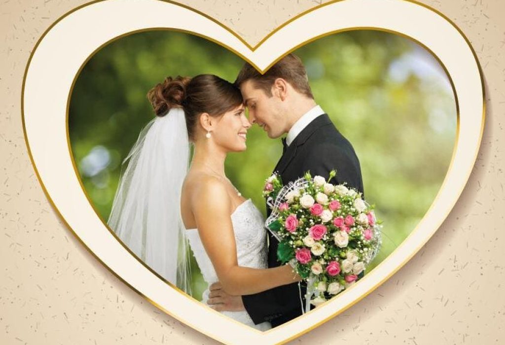 BODAS EN MALL EL FORTIN (1) (1)
