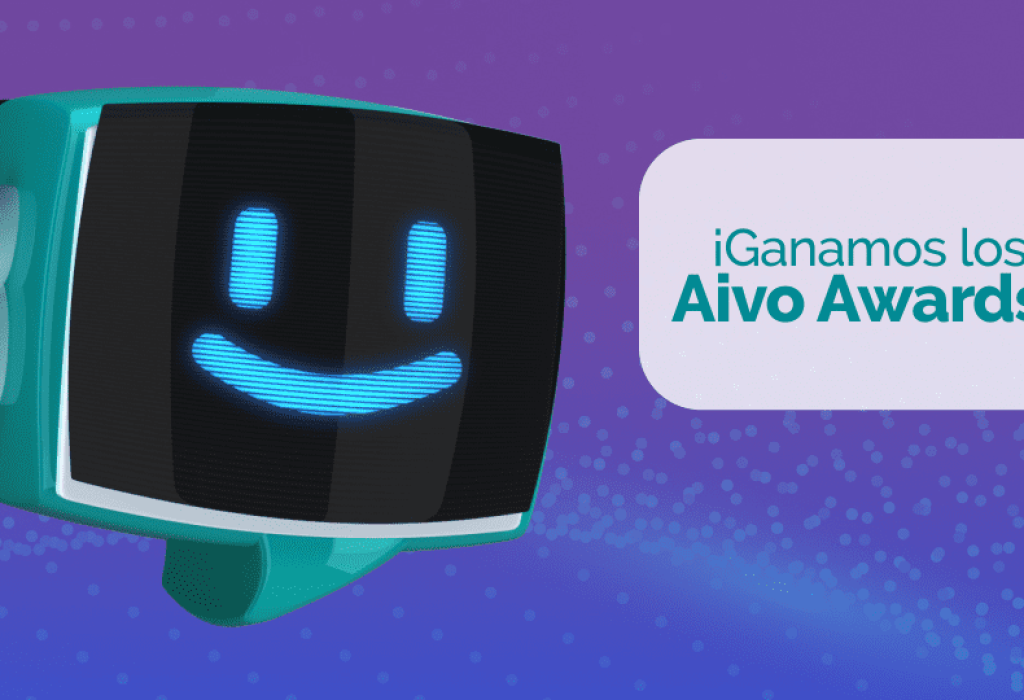 Banco Bolivariano