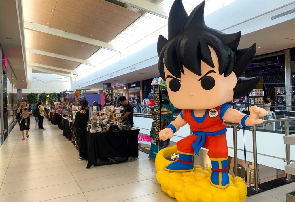 Bankai Mall del Norte_09 (1)