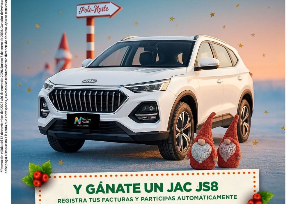CAMPAÑA NAVIDAD MALL DEL NORTE (1) (1)