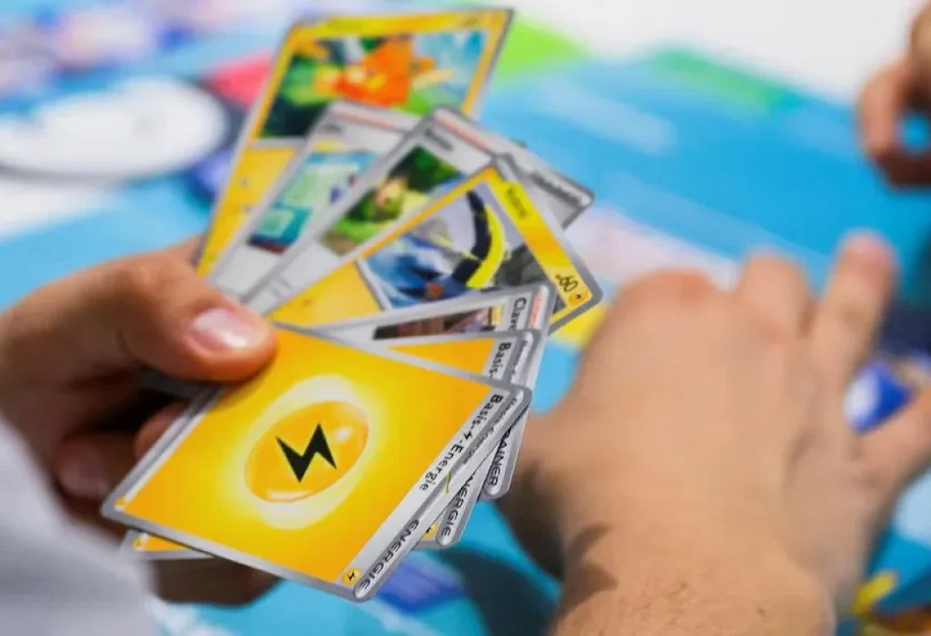 CARTAS