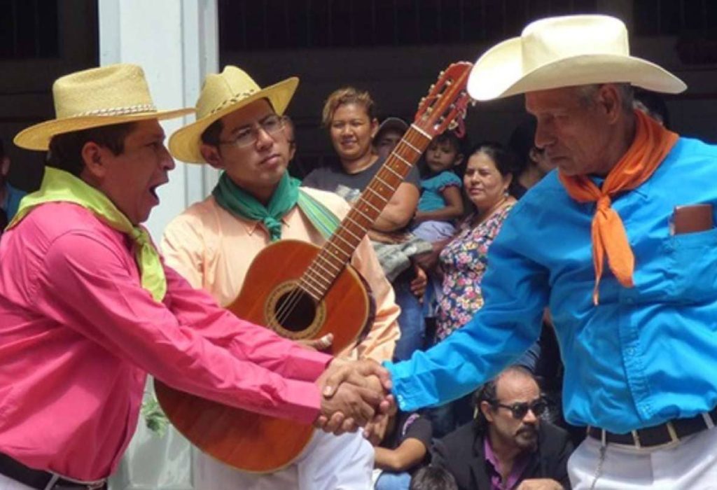 Mall del Sur rinden homenaje a Guayaquil en sus fiestas con diferentes actividades. (Foto Referencial)