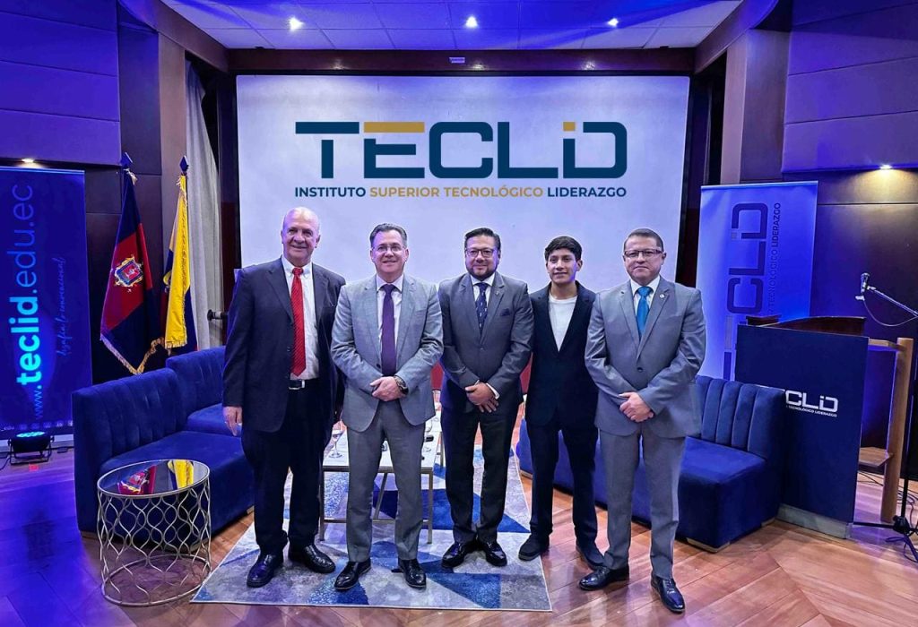 COLEGIO