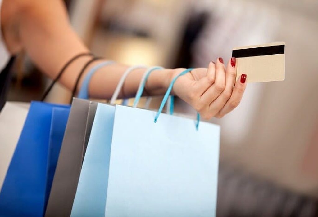 COMPRAS CON ALIAS