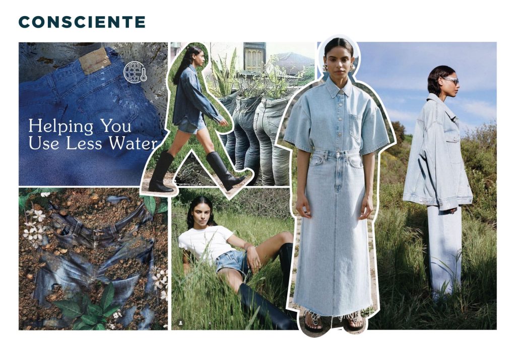 CONSCIENTE-DENIM