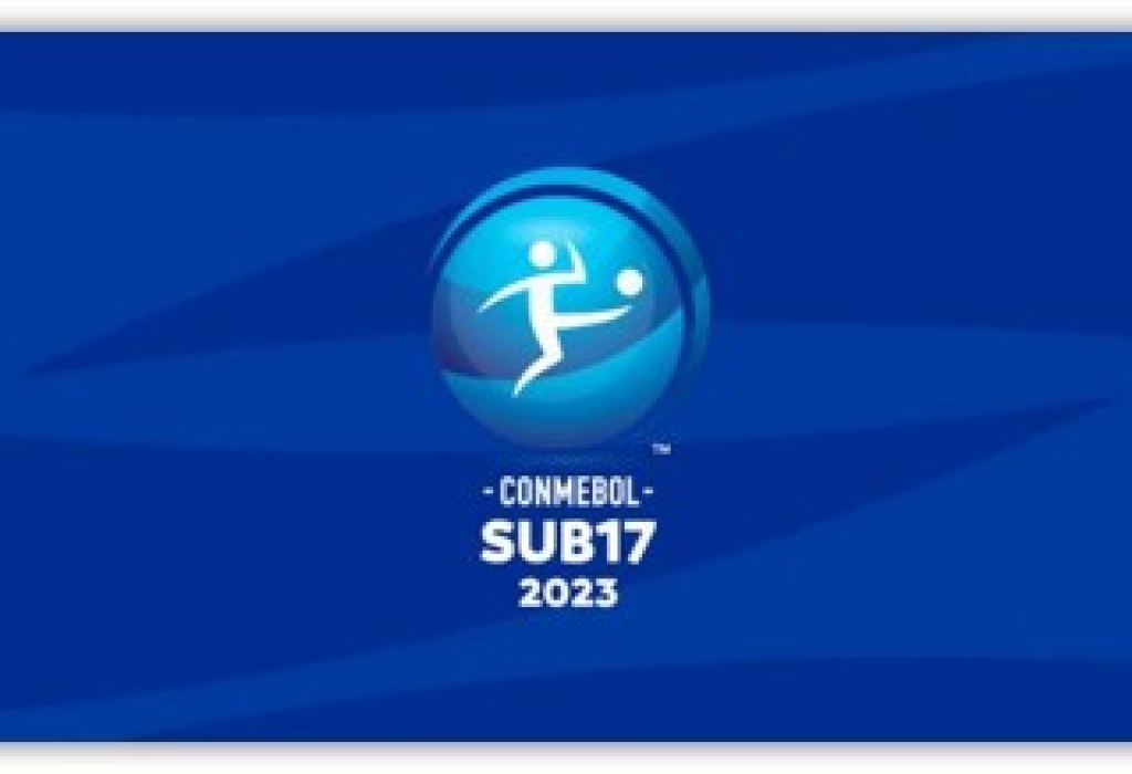 El torneo se disputa en Ecuador desde el jueves 30 de marzo y DSPORTS, la señal deportiva de DIRECTV, lo transmitirá en exclusiva. El contenido también estará disponible en la plataforma de streaming DGO.