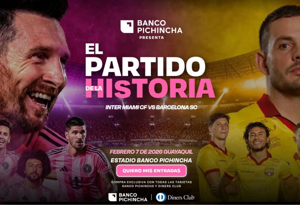 Captura de pantalla 2025-12-22 182829 (1)